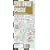 Streetwise Prague Map - Laminated City Center Street Map of Prague, Czech Republic