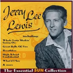 Essential Sun Collection