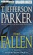 The Fallen