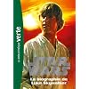 Star Wars 01 - Biographie de Luke Skywalker