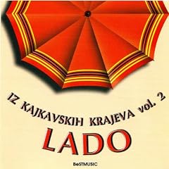 Ples Z Rop?ecom I Drme? - Podravina