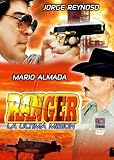 Ranger la Ultima Mision