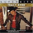 Super Hits