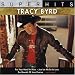 Tracy Byrd Super Hits