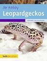 Ihr Hobby Leopardgeckos