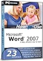HowtoUse Microsoft