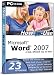How-to-Use Microsoft Word 2007