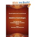 Intuitives Kartenlegen: Die Sprache der Lenormandkarten verstehen lernen