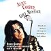 Books : Alice Cooper, Golf Monster: A Rock 'n' Roller's 12 Steps to Becoming a Golf Addict