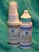 Cellfood & Vitamin Spray Duo