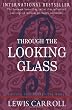 Through the Looking Glass