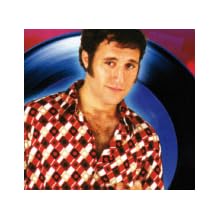 Antony Costa