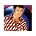 Antony Costa