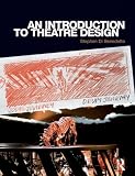 An Introduction to Theatre Design