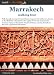 Marrakesh Walking Tour (Walking Tours)