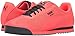 PUMA Men's Roma HM Fashion Sneaker