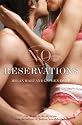 No Reservations (Black Lace)