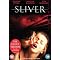 The Ultimate Movie MUST HAVE collection for Men - Part 5