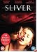 Sliver [1993]