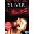 Sliver [DVD] [1993]