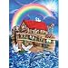 Noah's Ark 60 Piece Children's Jigsaw Puzzle by Ravensburger
