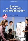 R�aliser le diagnostic d'une organisation