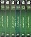 All Products : Good Dog U - 6 VHS Tape Set - Animal Planet