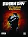 21st Century Breakdown: Bass TAB (Authentic Bass Tab Editions)