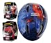Search : Spiderman Child Helmet Combo