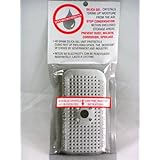 Peli Desiccant Silica Gel