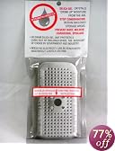 This item last updated: Nov 08, 2010