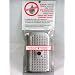 Peli Desiccant Silica Gel