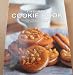The New Cookie Book: More than 150 great cookie, biscuit, bar and brownie recipes - Paperback - Copyright 2003