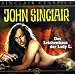 John Sinclair Classics - Folge 4: Das Leichenhaus der Lady L.. H�rspiel.