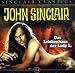 Bücher : John Sinclair Classics - Folge 4: Das Leichenhaus der Lady L.. Hörspiel.