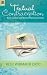 Textual Contraception: Birth Control and Modern American Fiction