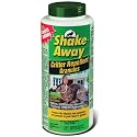 Shake Away 2852228 Fox Urine Granules, 28-1/2-Ounce