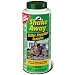 Shake Away 2852228 Fox Urine Granules, 28-1/2-Ounce Shake Away 2852228 Fox Urine Granules, 28-1/2-Ounce