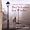 Der Schatten des Windes, 7 Audio-CDs