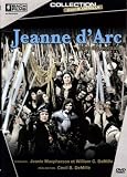 Revue   / Jeanne d'arc