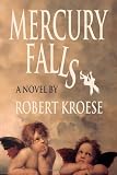 Mercury Falls