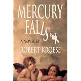 Mercury Falls