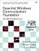 Books : Essential Windows Communication Foundation