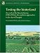 Testing the Hinterland: The Work of the Boeotia Survey (1989-1991) in the Southern Approaches to the City of Thespiai (McDonald Institute Monographs)