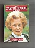 The Castle diaries, 1964-1976