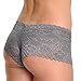 Angelina 6-Pack All-Around Lace Boxers