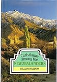 Christianity among the New Zealanders