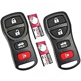 Discount Keyless
