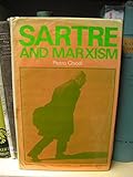 Sartre and Marxism