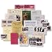 The Home Guard: World War 2 Replica Memorabilia Pack